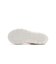 Y2081OL　17-22 Y2081OL(M)　PINK(1OL)　701330-0001