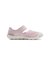 Y2081OL　17-22 Y2081OL(M)　PINK(1OL)　701330-0001