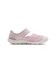 Y2081OL　17-22 Y2081OL(M)　PINK(1OL)　701330-0001