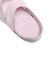 Y2081OL　17-22 Y2081OL(M)　PINK(1OL)　701330-0001