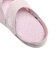 Y2081OL　17-22 Y2081OL(M)　PINK(1OL)　701330-0001