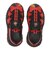 HK26103DIAL　17-22 CYRUS　RED　705175-0001