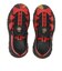 HK26103DIAL　17-22 CYRUS　RED　705175-0001