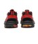 HK26103DIAL　17-22 CYRUS　RED　705175-0001