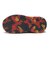 HK26103DIAL　17-22 CYRUS　RED　705175-0001