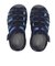 HK26004　17-22 MARISOL　NAVY　705177-0002
