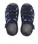 HK26004　17-22 MARISOL　NAVY　705177-0002