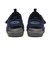 HK26004　17-22 MARISOL　NAVY　705177-0002