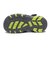 HK26004　17-22 MARISOL　NAVY　705177-0002