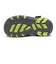 HK26004　17-22 MARISOL　NAVY　705177-0002