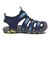 HK26004　17-22 MARISOL　NAVY　705177-0002