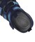 HK26004　17-22 MARISOL　NAVY　705177-0002