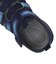 HK26004　17-22 MARISOL　NAVY　705177-0002