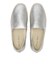 HW20406　GLENDA　SILVER　705654-0002