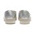 HW20406　GLENDA　SILVER　705654-0002