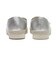 HW20406　GLENDA　SILVER　705654-0002