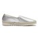 HW20406　GLENDA　SILVER　705654-0002