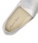 HW20406　GLENDA　SILVER　705654-0002