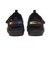HK26004　17-22 MARISOL　BLACK　705177-0001
