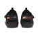 HK26004　17-22 MARISOL　BLACK　705177-0001