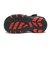 HK26004　17-22 MARISOL　BLACK　705177-0001