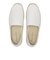 HW20406　GLENDA　WHITE　705654-0001