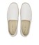 HW20406　GLENDA　WHITE　705654-0001