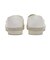 HW20406　GLENDA　WHITE　705654-0001
