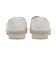 HW20406　GLENDA　WHITE　705654-0001
