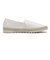 HW20406　GLENDA　WHITE　705654-0001