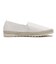 HW20406　GLENDA　WHITE　705654-0001