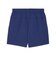 631816　M WARDROBE ESS CARGO SHO　49BLUE JEWEL　709128-0001