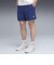631816　M WARDROBE ESS CARGO SHO　49BLUE JEWEL　709128-0001
