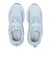 HK86204WP　17-22(H) LM BROOKE　SAX BLUE　705179-0002