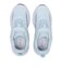 HK86204WP　17-22(H) LM BROOKE　SAX BLUE　705179-0002