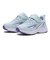 HK86204WP　17-22(H) LM BROOKE　SAX BLUE　705179-0002