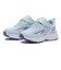 HK86204WP　17-22(H) LM BROOKE　SAX BLUE　705179-0002