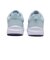 HK86204WP　17-22(H) LM BROOKE　SAX BLUE　705179-0002