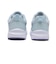 HK86204WP　17-22(H) LM BROOKE　SAX BLUE　705179-0002