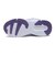 HK86204WP　17-22(H) LM BROOKE　SAX BLUE　705179-0002