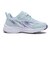 HK86204WP　17-22(H) LM BROOKE　SAX BLUE　705179-0002