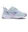 HK86204WP　17-22(H) LM BROOKE　SAX BLUE　705179-0002