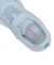 HK86204WP　17-22(H) LM BROOKE　SAX BLUE　705179-0002