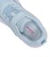 HK86204WP　17-22(H) LM BROOKE　SAX BLUE　705179-0002
