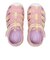 HK26004　17-22 MARISOL　PINK　705177-0003