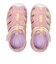 HK26004　17-22 MARISOL　PINK　705177-0003