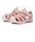 HK26004　17-22 MARISOL　PINK　705177-0003