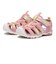 HK26004　17-22 MARISOL　PINK　705177-0003