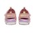 HK26004　17-22 MARISOL　PINK　705177-0003
