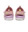 HK26004　17-22 MARISOL　PINK　705177-0003